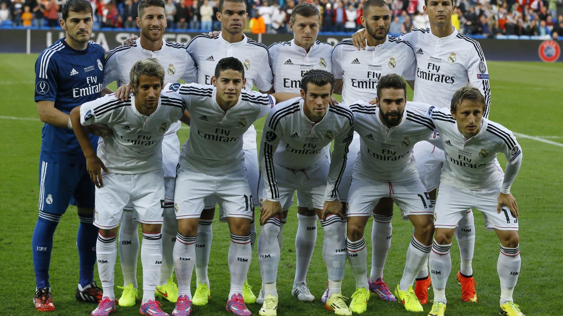 AC米兰1-0胜罗马(迈尼昂最高分,福法纳最低分),ac米兰对罗马的比赛结果