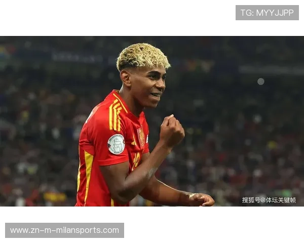 盘点 2026 世界杯 10 位年薪过亿的球星：数据复盘谁才是真的“溢价之王”。