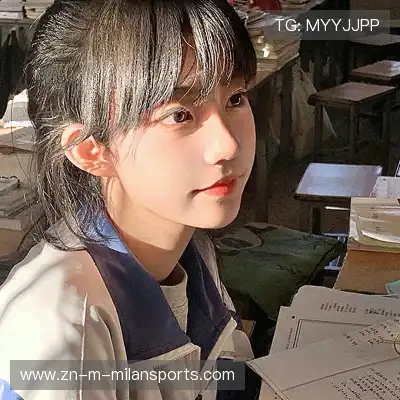 仲会真