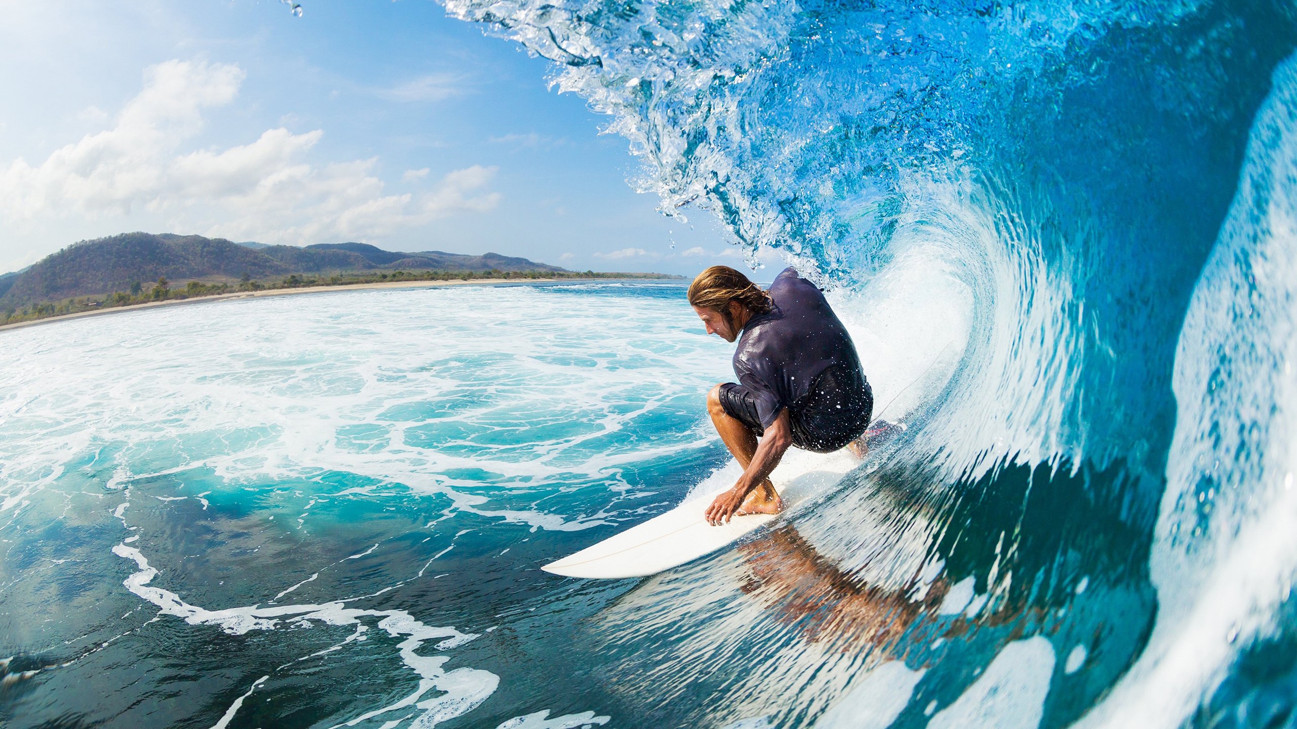 米兰体育官方网站APP下载-6-5！斯诺克国锦赛：赵心童绝杀世界冠军，两位中国选手会师四强，斯诺克国际高手